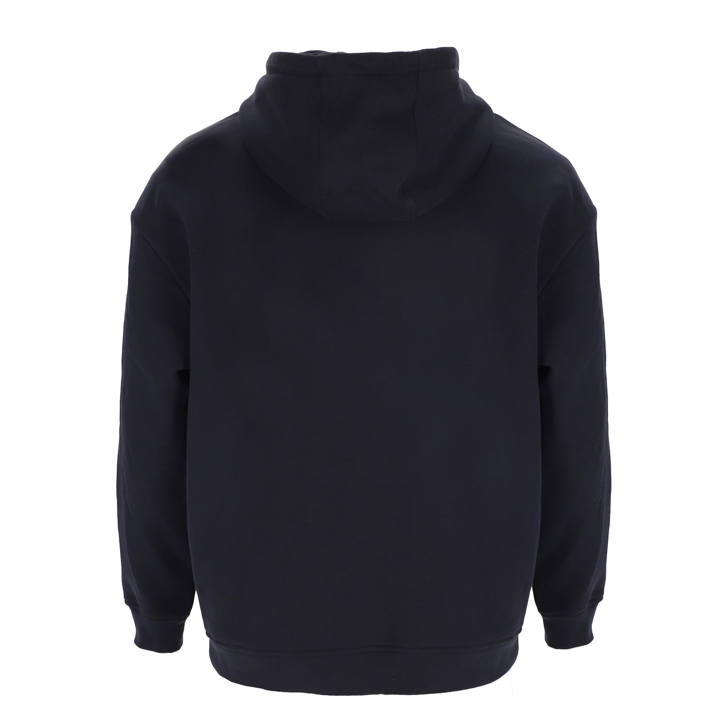 Benni Blunt Classic Oversize Hoodie