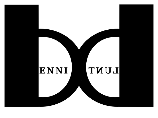 benniblunt